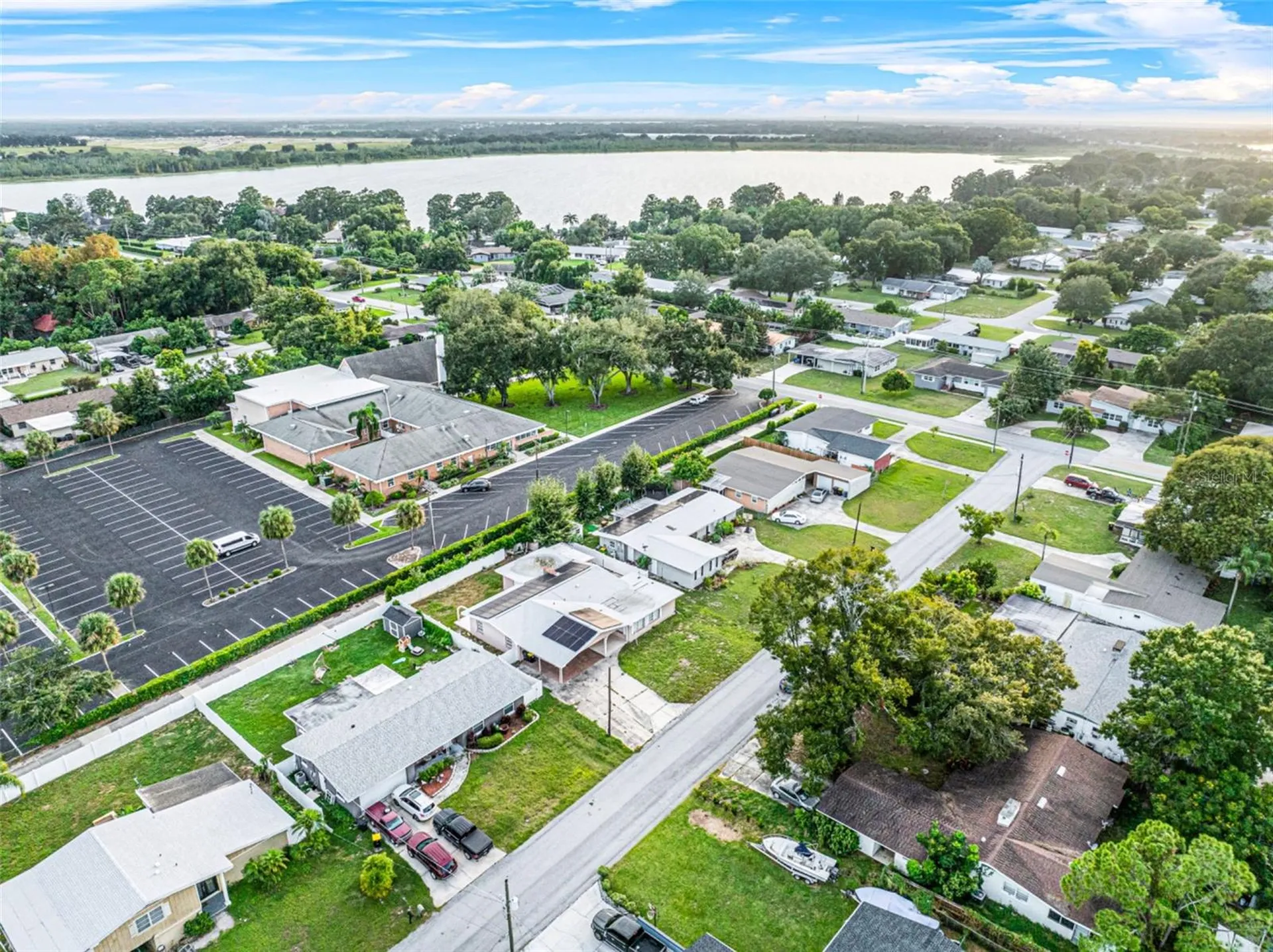 912 Avenue T SE Winter Haven FL 33880