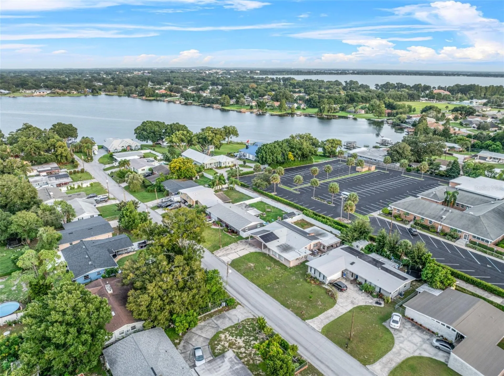 912 Avenue T SE Winter Haven FL 33880