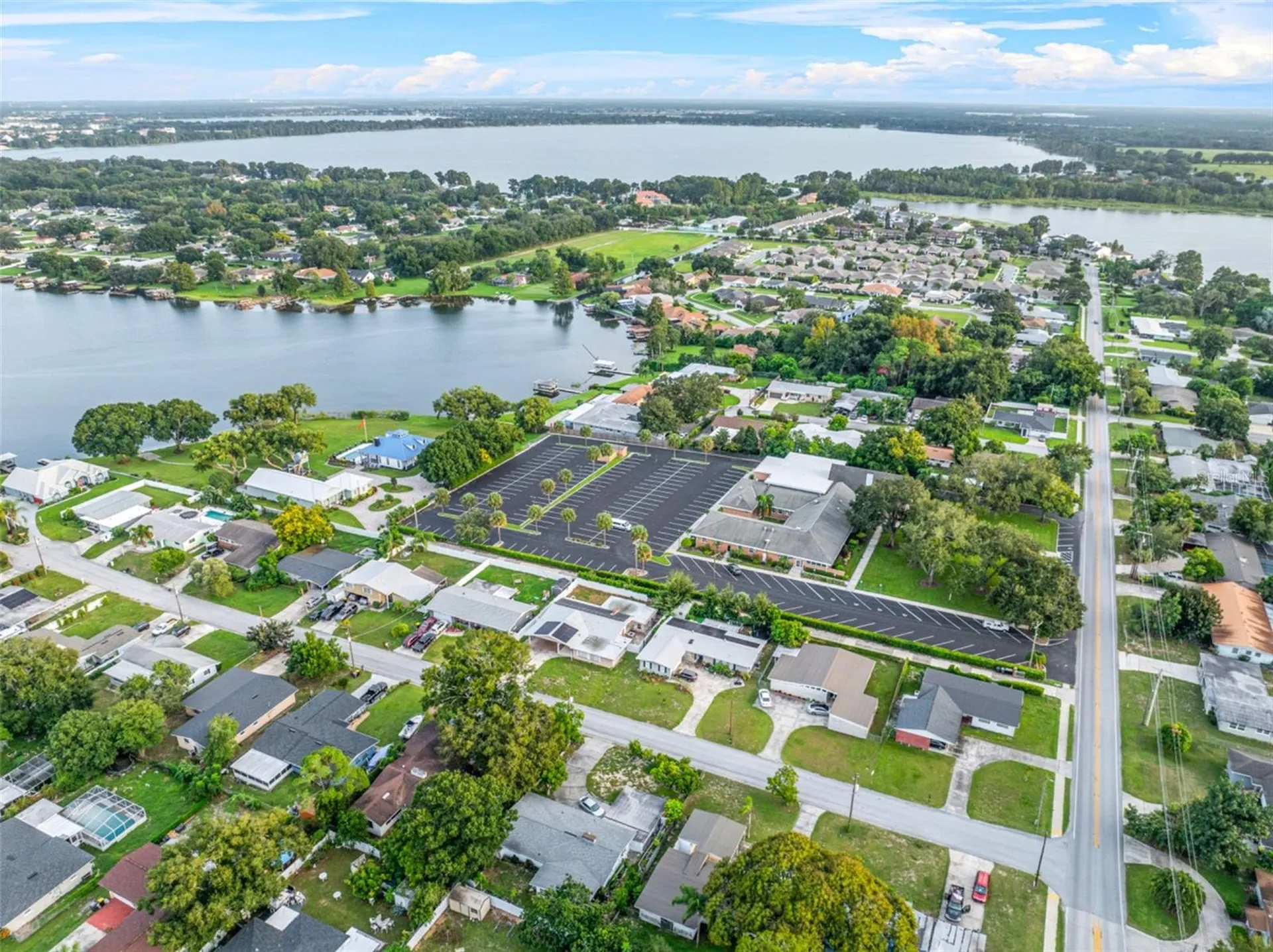 912 Avenue T SE Winter Haven FL 33880