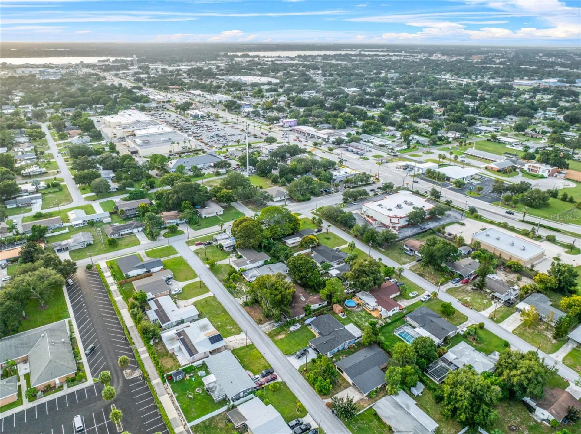 912 Avenue T SE Winter Haven FL 33880