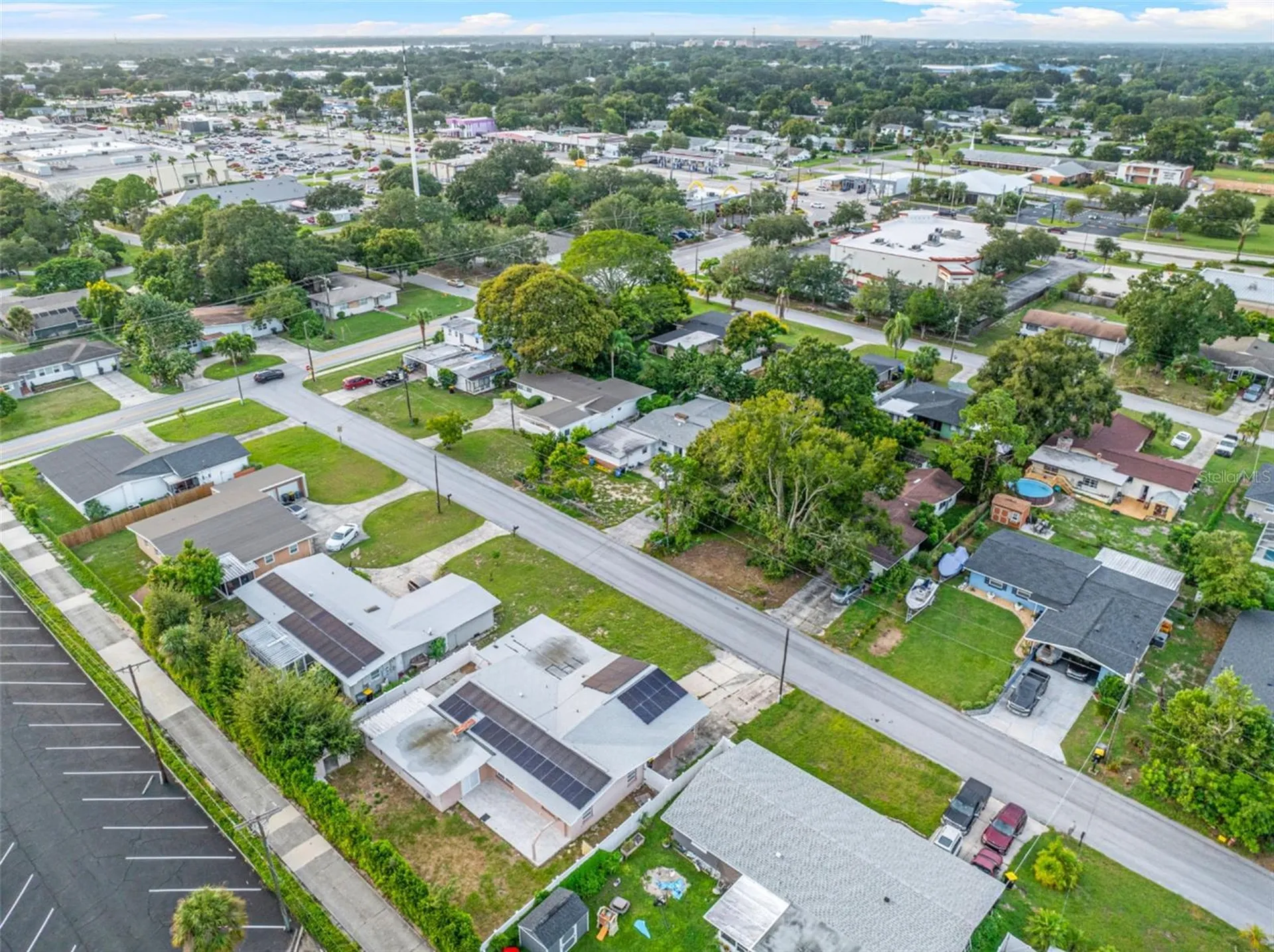 912 Avenue T SE Winter Haven FL 33880