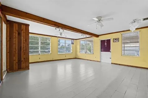 912 Avenue T SE Winter Haven FL 33880