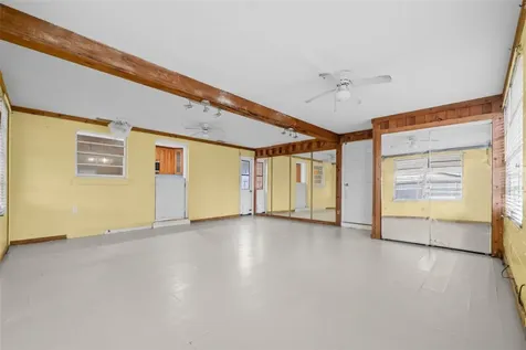 912 Avenue T SE Winter Haven FL 33880