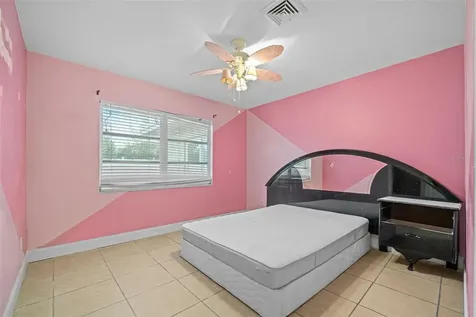 912 Avenue T SE Winter Haven FL 33880
