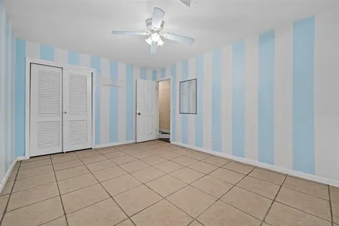 912 Avenue T SE Winter Haven FL 33880