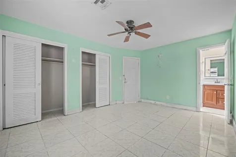 912 Avenue T SE Winter Haven FL 33880