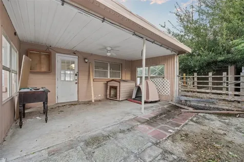 912 Avenue T SE Winter Haven FL 33880