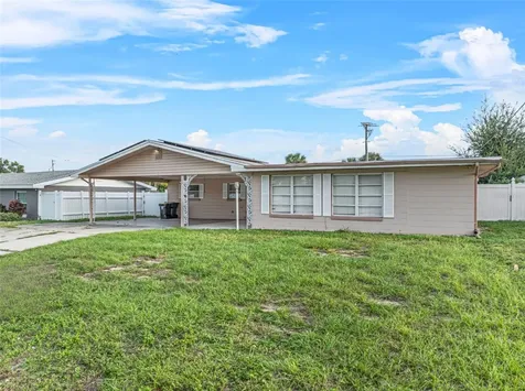 912 Avenue T SE Winter Haven FL 33880