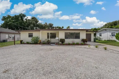 570 Avenue M SE Winter Haven FL 33880