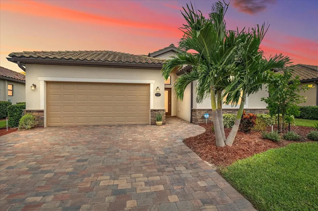 7107 Marsh View Terrace Bradenton FL 34212