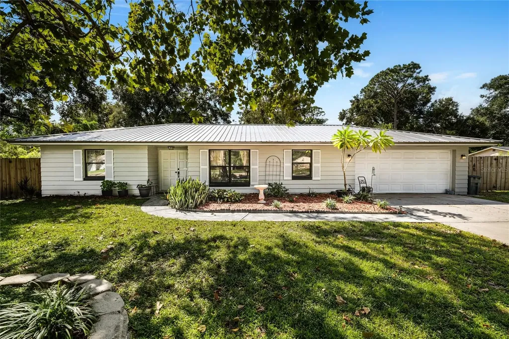 1025 North Street Longwood FL 32750