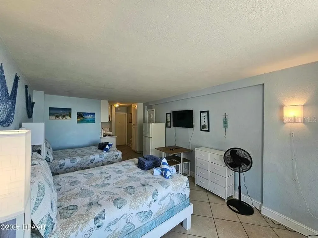 Daytona Beach FL 32118