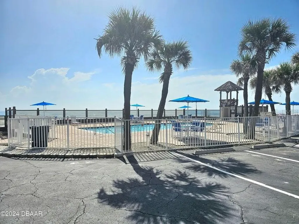Daytona Beach FL 32118
