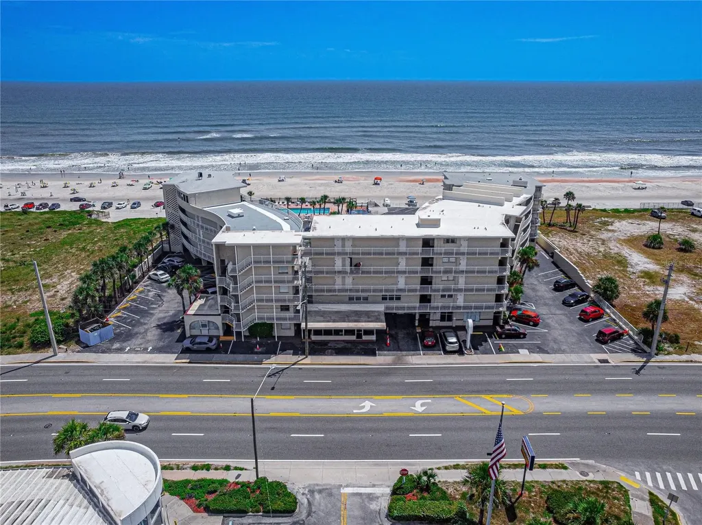 Daytona Beach FL 32118