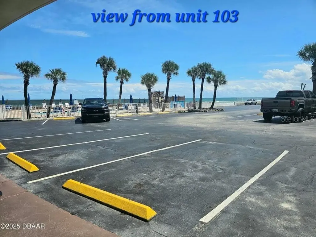 Daytona Beach FL 32118