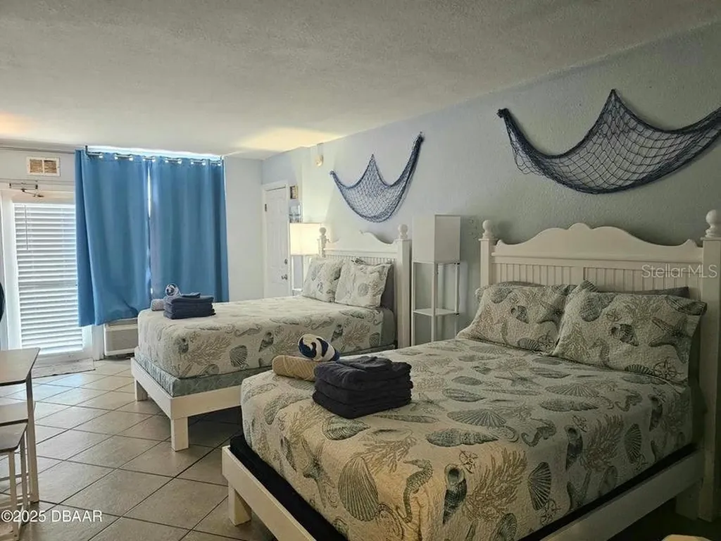 Daytona Beach FL 32118