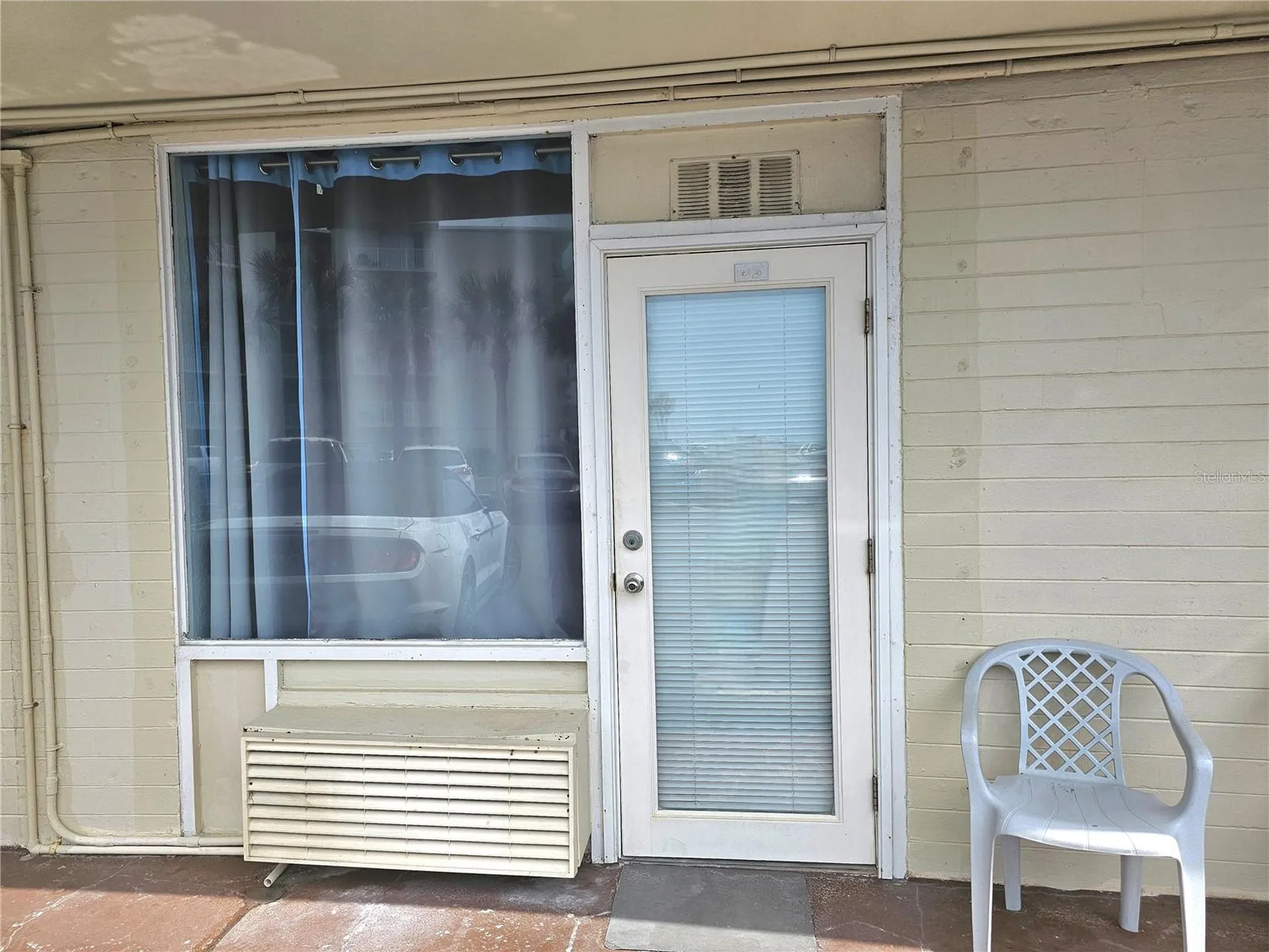 Daytona Beach FL 32118