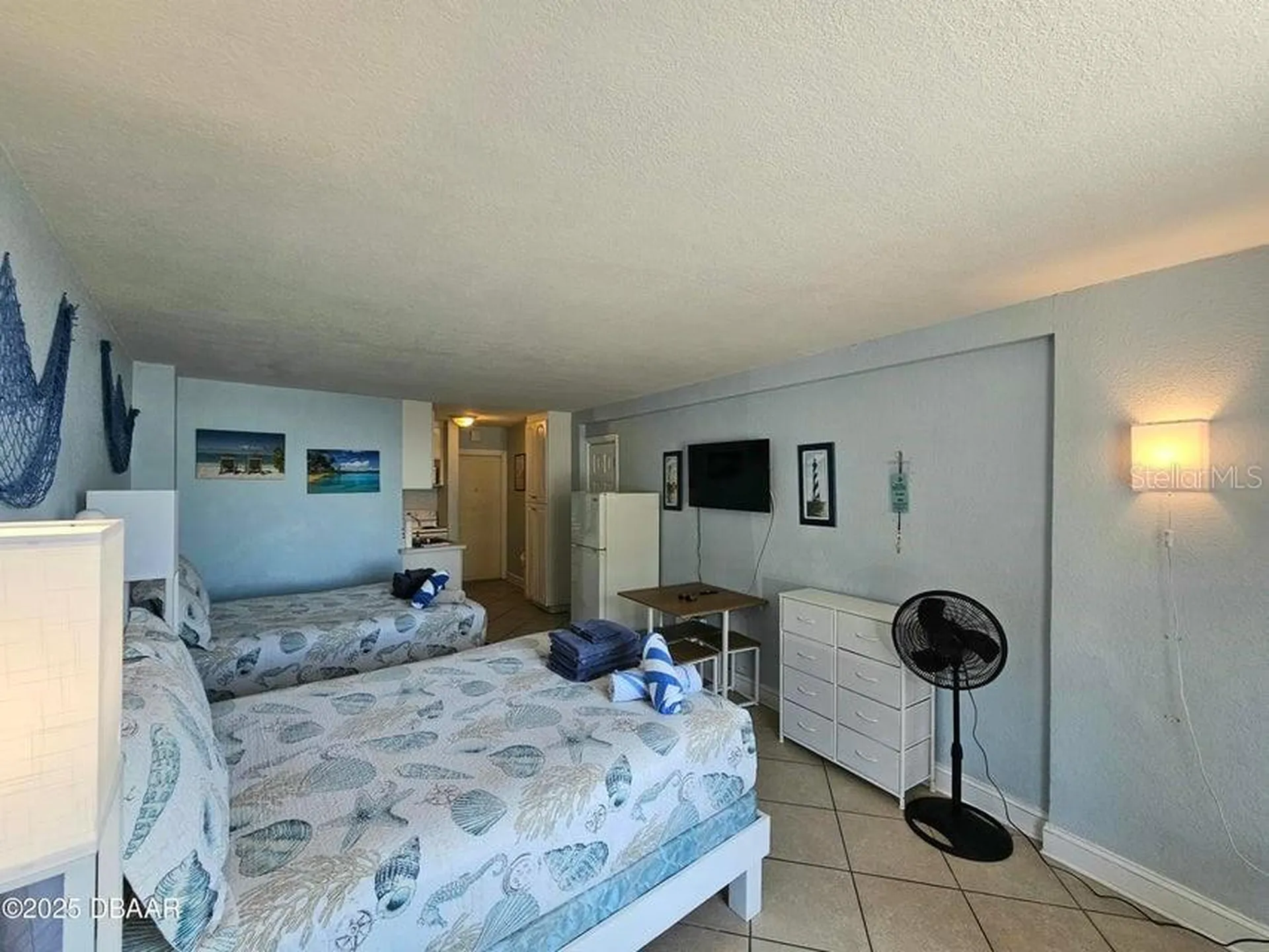 Daytona Beach FL 32118