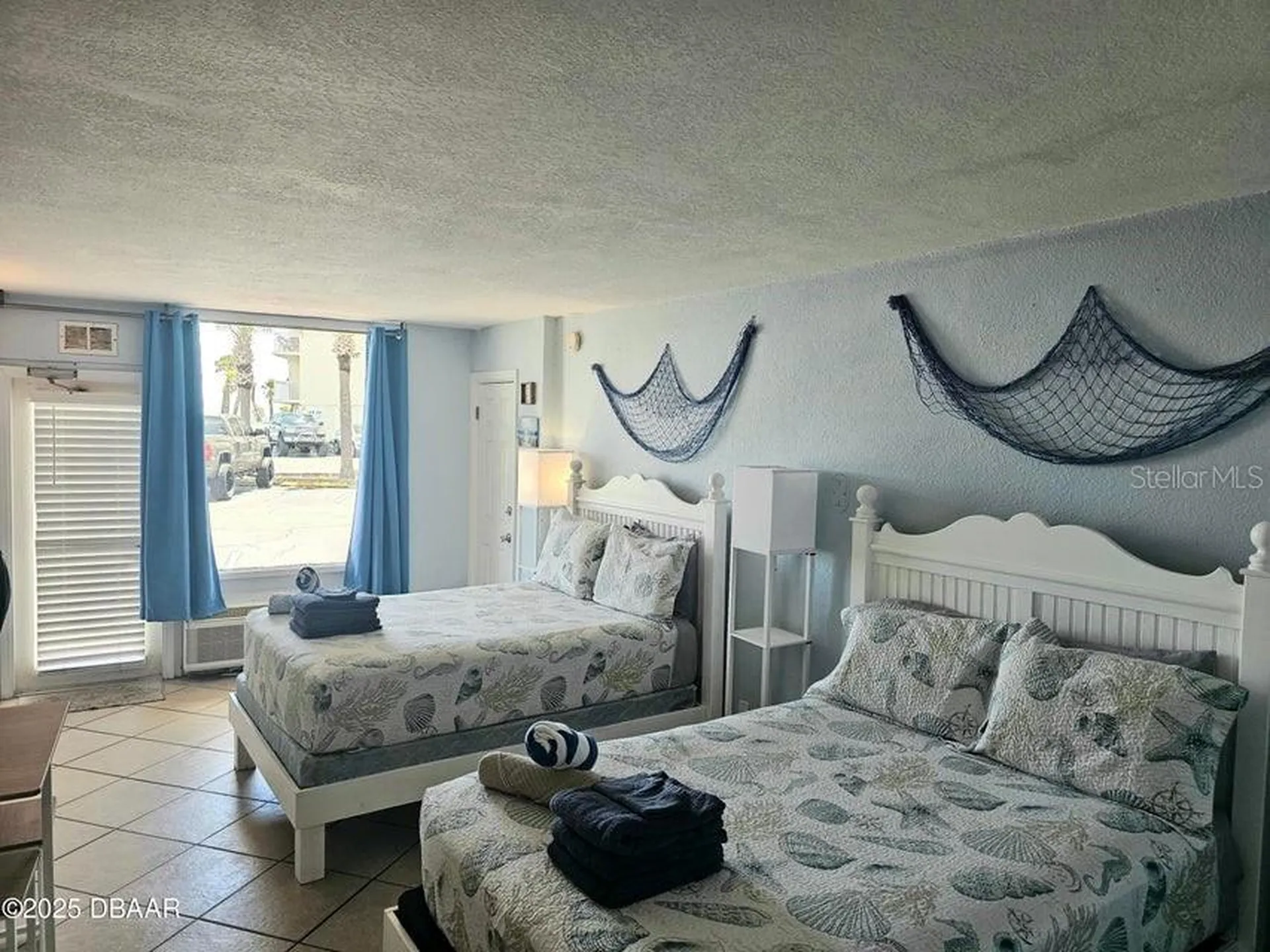 Daytona Beach FL 32118