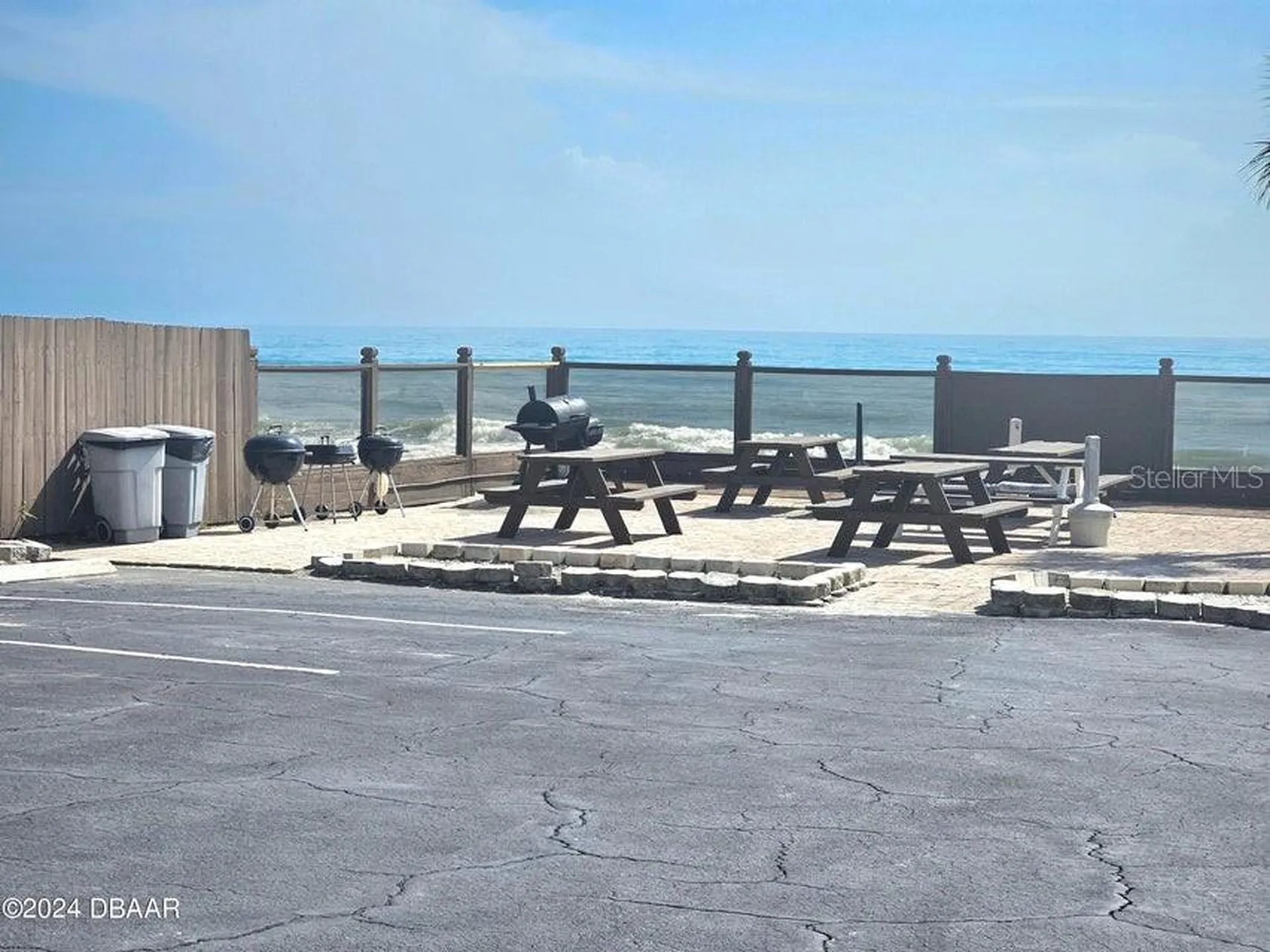 Daytona Beach FL 32118