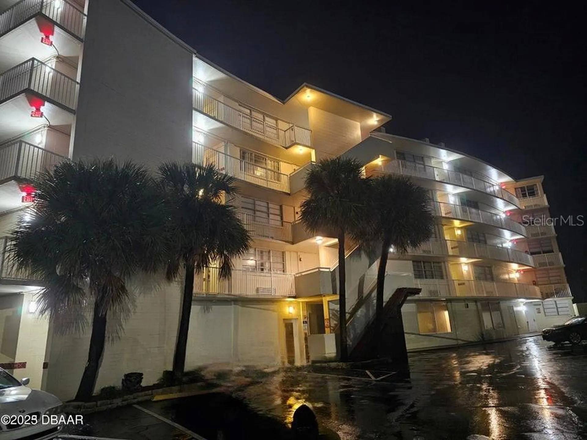 Daytona Beach FL 32118