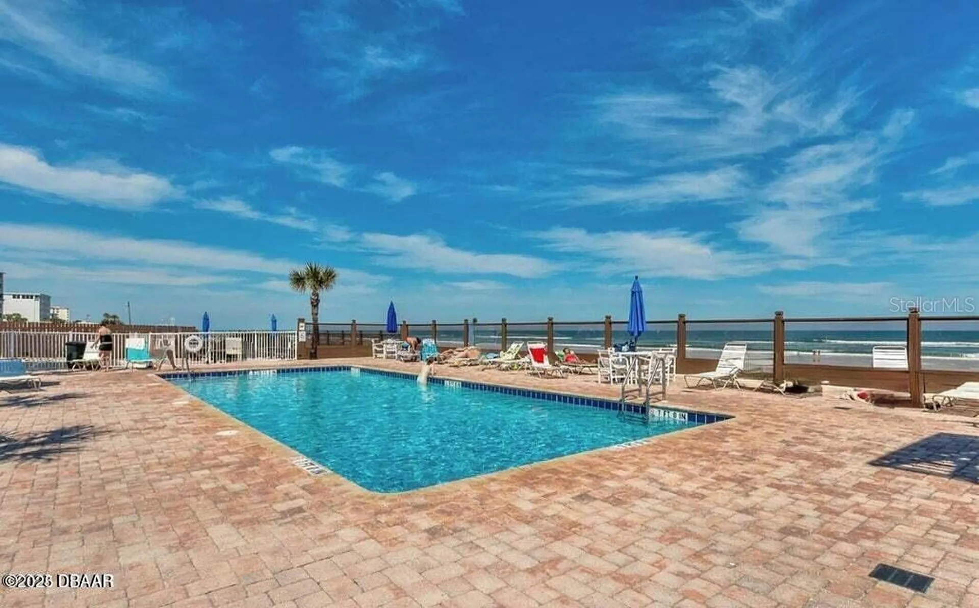 Daytona Beach FL 32118