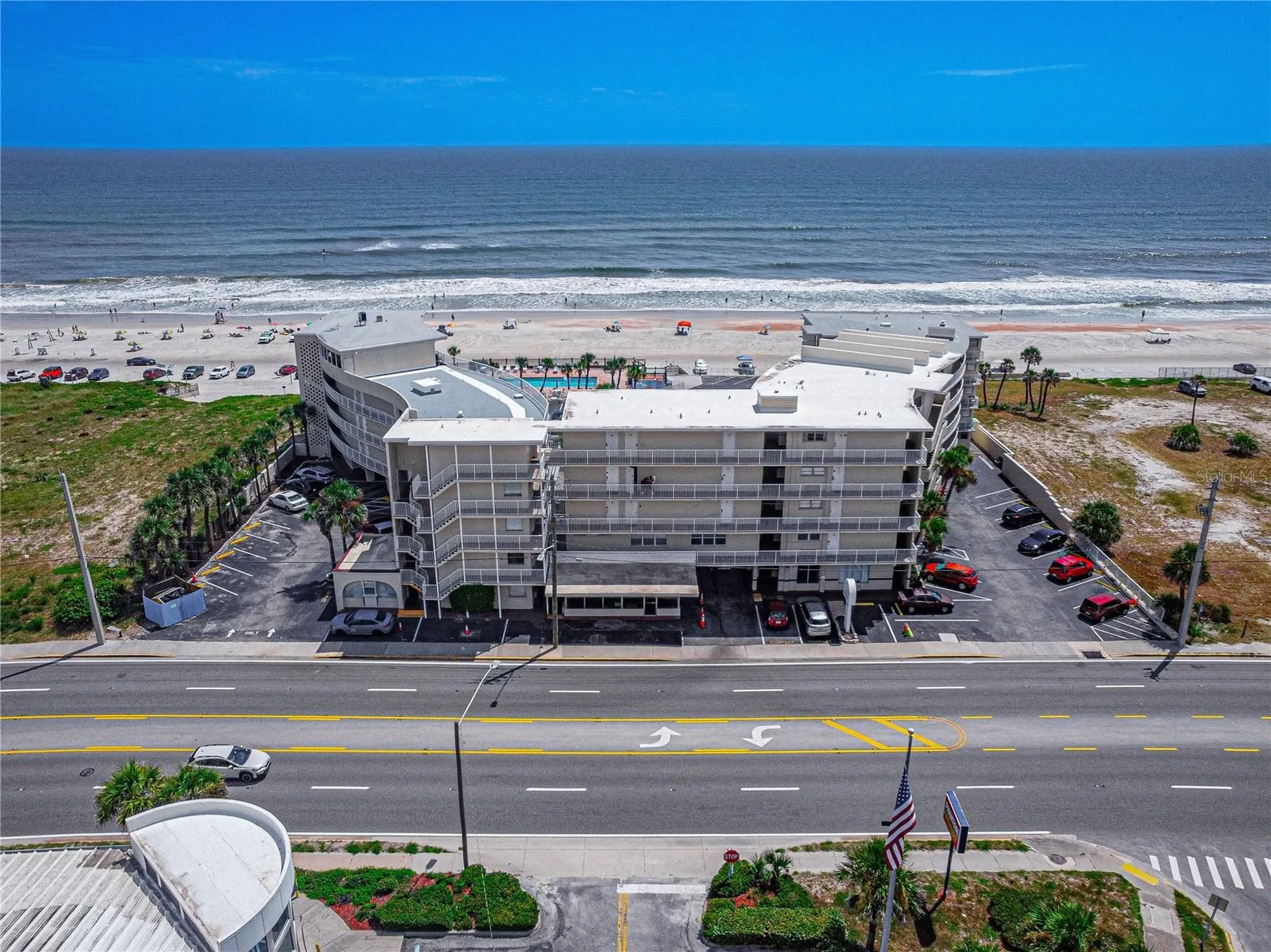 Daytona Beach FL 32118