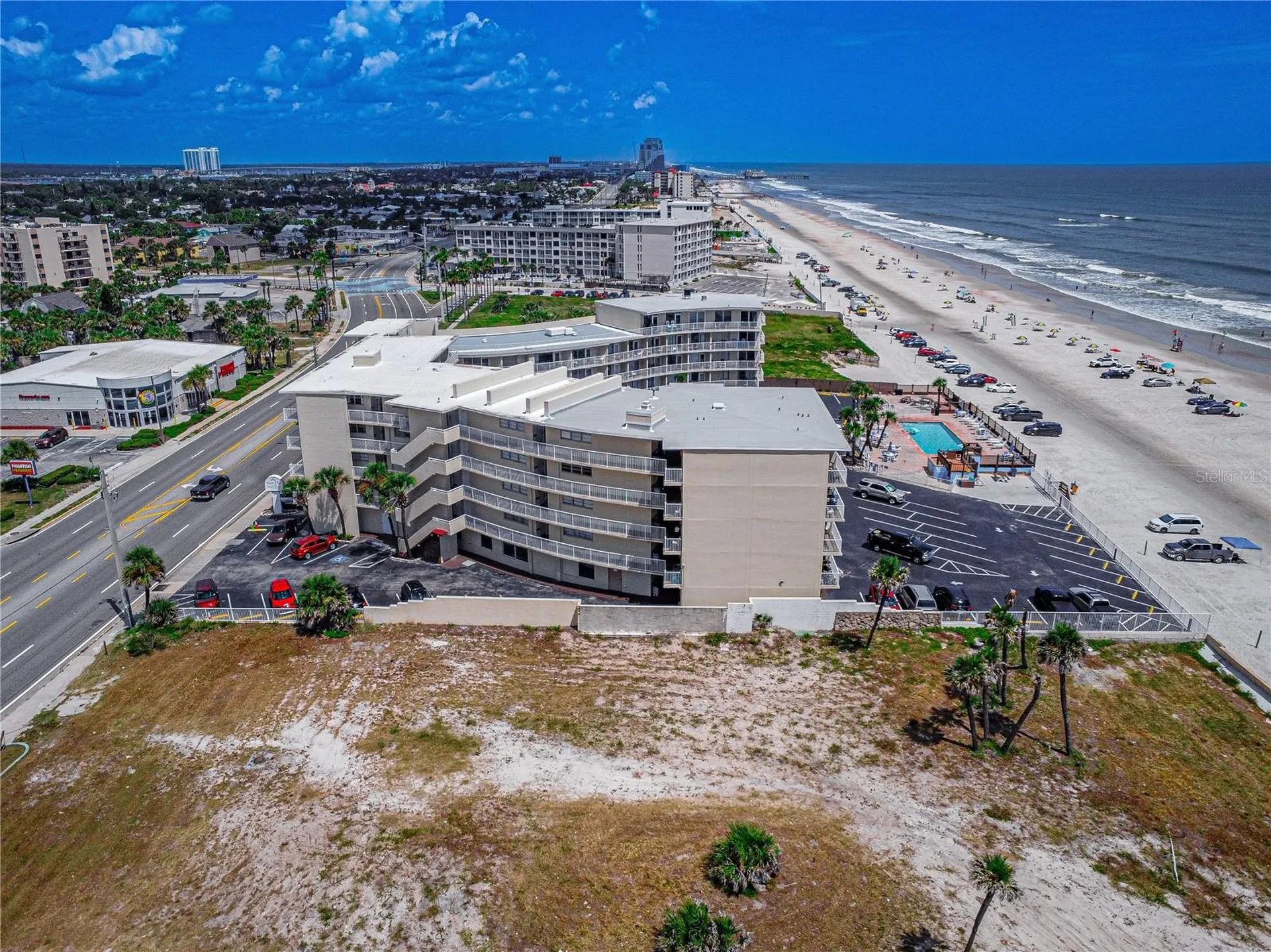Daytona Beach FL 32118