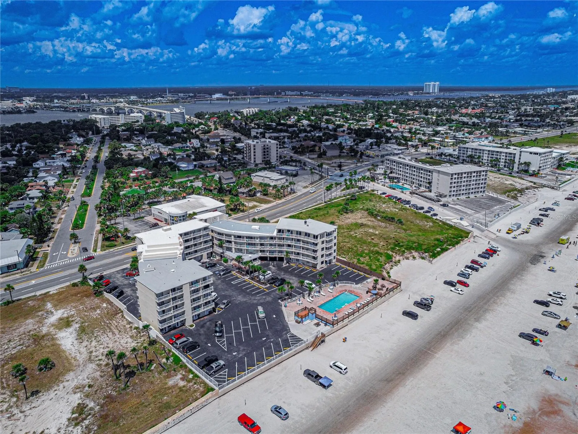 Daytona Beach FL 32118