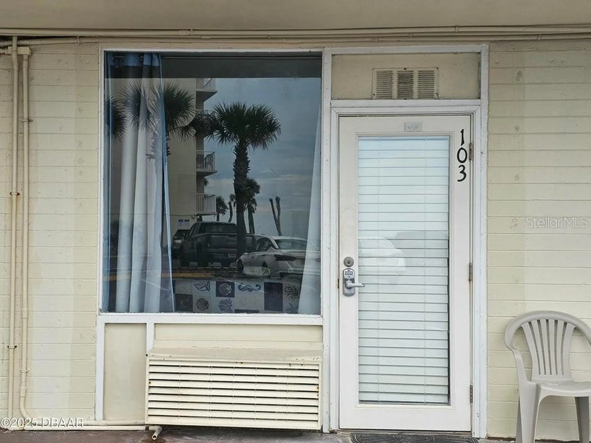 Daytona Beach FL 32118