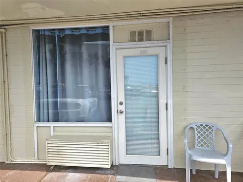 Daytona Beach FL 32118