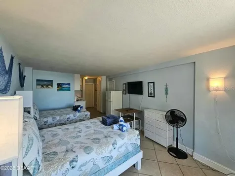 Daytona Beach FL 32118