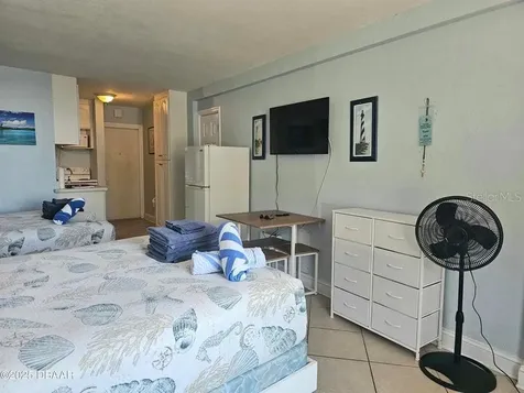 Daytona Beach FL 32118