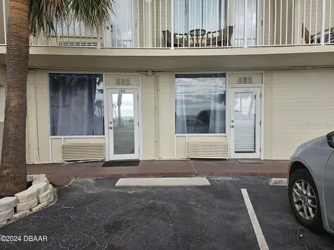 Daytona Beach FL 32118
