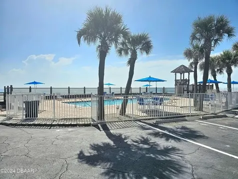 Daytona Beach FL 32118