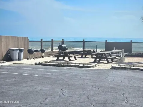 Daytona Beach FL 32118