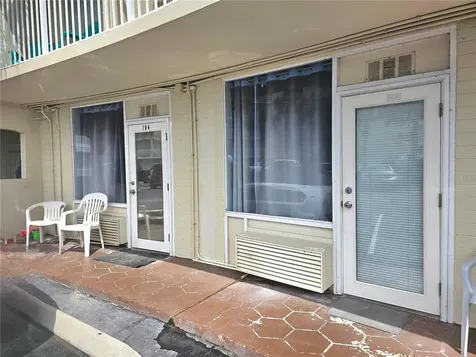 Daytona Beach FL 32118