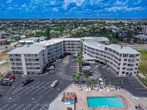 Daytona Beach FL 32118