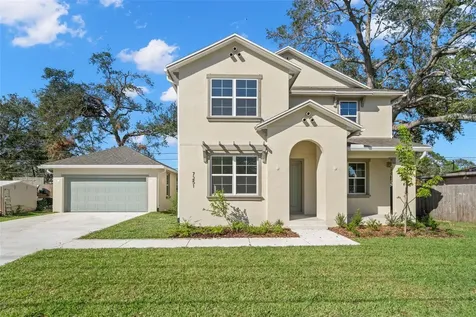 7251 9th Avenue N St Petersburg FL 33710