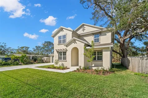 7251 9th Avenue N St Petersburg FL 33710