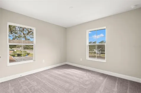 7251 9th Avenue N St Petersburg FL 33710