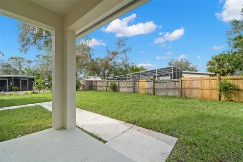 7251 9th Avenue N St Petersburg FL 33710