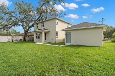 7251 9th Avenue N St Petersburg FL 33710