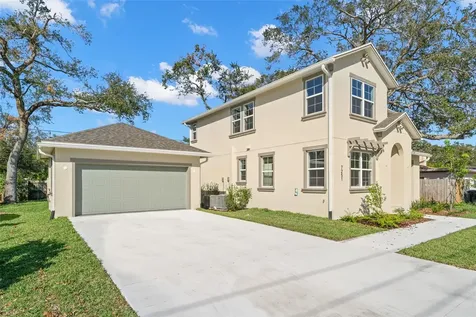 7251 9th Avenue N St Petersburg FL 33710