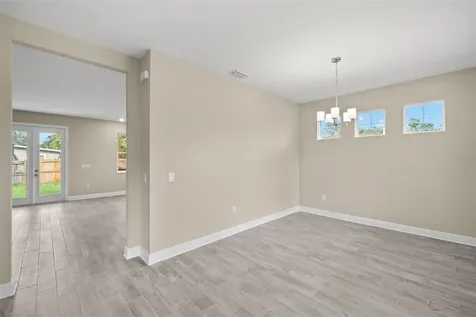 7251 9th Avenue N St Petersburg FL 33710