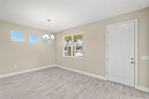 7251 9th Avenue N St Petersburg FL 33710