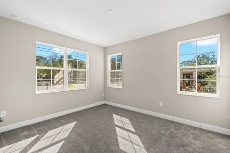 7251 9th Avenue N St Petersburg FL 33710