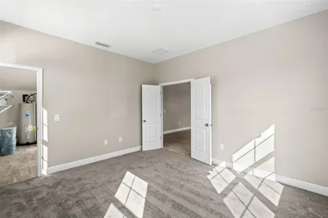 7251 9th Avenue N St Petersburg FL 33710