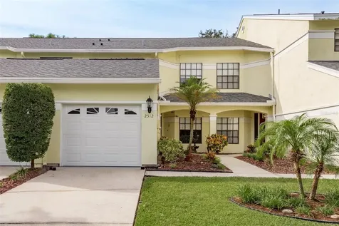 2512 Countryside Pines Drive Clearwater FL 33761