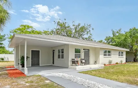 1610 Marilyn Avenue Bradenton FL 34207